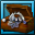 Sealed 9 Style 2-icon.png