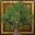 Shire Oak Tree-icon.png