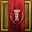 Snowbourn Banner-icon.png