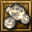 Spider Egg Sacs-icon.png