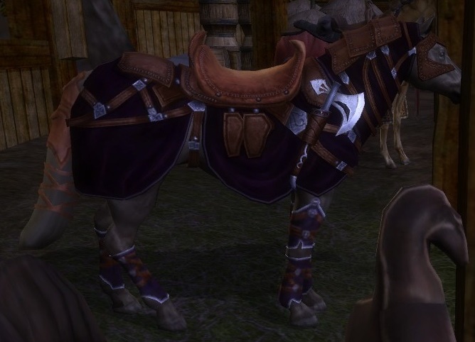 File:Steed of Esgaroth.jpg