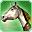 Summerfest Steed(skill)-icon.png