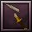 Trophy Dagger-icon.png