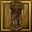 Wood Columns-icon.png
