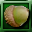 File:Acorn-icon.png