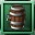 Barrel of Water-icon.png