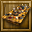 File:Beorn's Table-icon.png