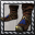 Boots of the Slayer's Raiment-icon.png