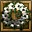 Bountiful White Poinsettia Wreath-icon.png