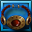 Bracelet 15 (incomparable)-icon.png