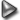 File:Crafting Panel - Right Arrow-icon.png
