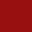 Crimson-icon.png