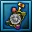 Earring 27 (incomparable)-icon.png