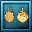 File:Earring 60 (incomparable 1)-icon.png