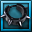 Earring 85 (incomparable)-icon.png