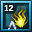 Essence of Finesse (trigger)-icon.png
