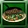 File:Food 2 (quest)-icon.png