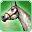File:Grey Steed(skill)-icon.png
