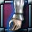 Heavy Gloves 19 (rare reputation)-icon.png