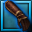 Heavy Gloves 21 (incomparable)-icon.png