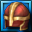 File:Medium Helm 7 (incomparable)-icon.png