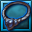 Necklace 52 (incomparable)-icon.png