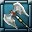 One-handed Axe 16 (incomparable reputation)-icon.png