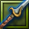 One-handed Sword 12 (uncommon)-icon.png