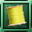 Spool of Fine Thread-icon.png