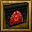 Stained Glass - Red-icon.png
