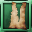 Tattered Khuzdul Parchment-icon.png