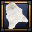 Undamaged Corpse 4-icon.png