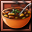 File:Warm Cherry Soup-icon.png