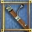 File:Bassoon Use-icon.png