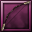 Bow 11 (rare)-icon.png