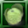 File:Cabbage (quest)-icon.png