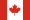 File:Canada Flag-icon.png