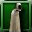 Cloak 1-icon.png