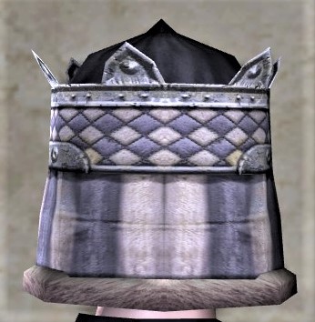 File:Cloth Hat 9 (back).jpg