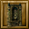 File:Decorative Arnorian Gate-icon.png