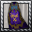 File:Elderslade Wanderer's Cloak-icon.png