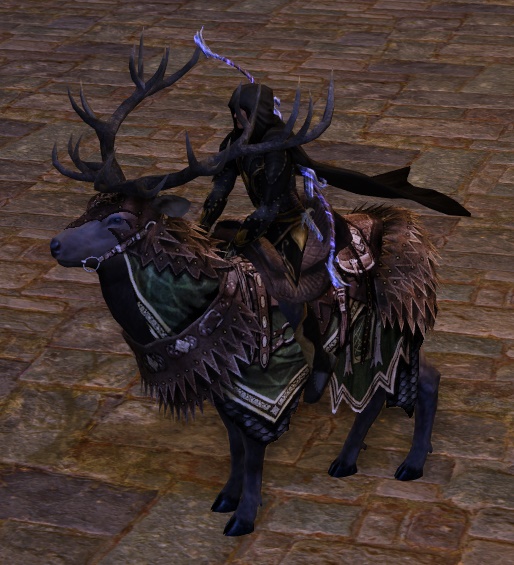 File:Elk of Felegoth's Glory.jpg