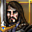 Emissary (Beorning Trait)-icon.png