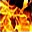 File:Fire 6-icon.png