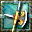 Halberd of the Second Age 3-icon.png