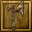 Hammer Column-icon.png