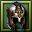 File:Heavy Helm 10 (uncommon)-icon.png