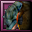 File:Heavy Shoulders 5 (rare 1)-icon.png