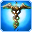 Improved Bolster Courage-icon.png