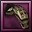 File:Light Shoulders 67 (rare)-icon.png